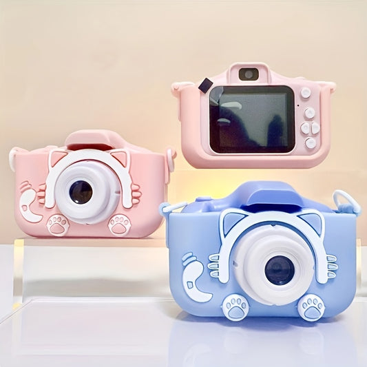 Kids Digital Camera